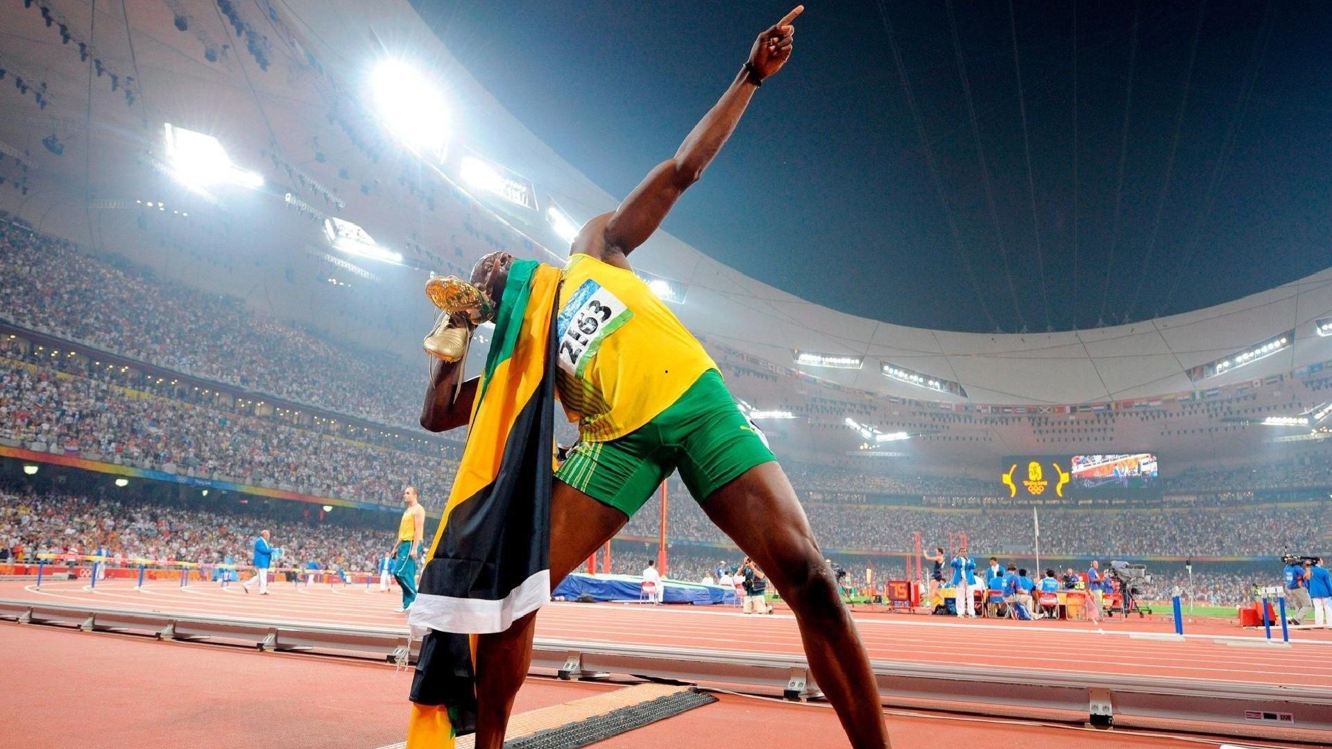 LEJING SPORTS-自由式滑雪世界杯中国站落幕，谷爱凌再夺金牌创历史