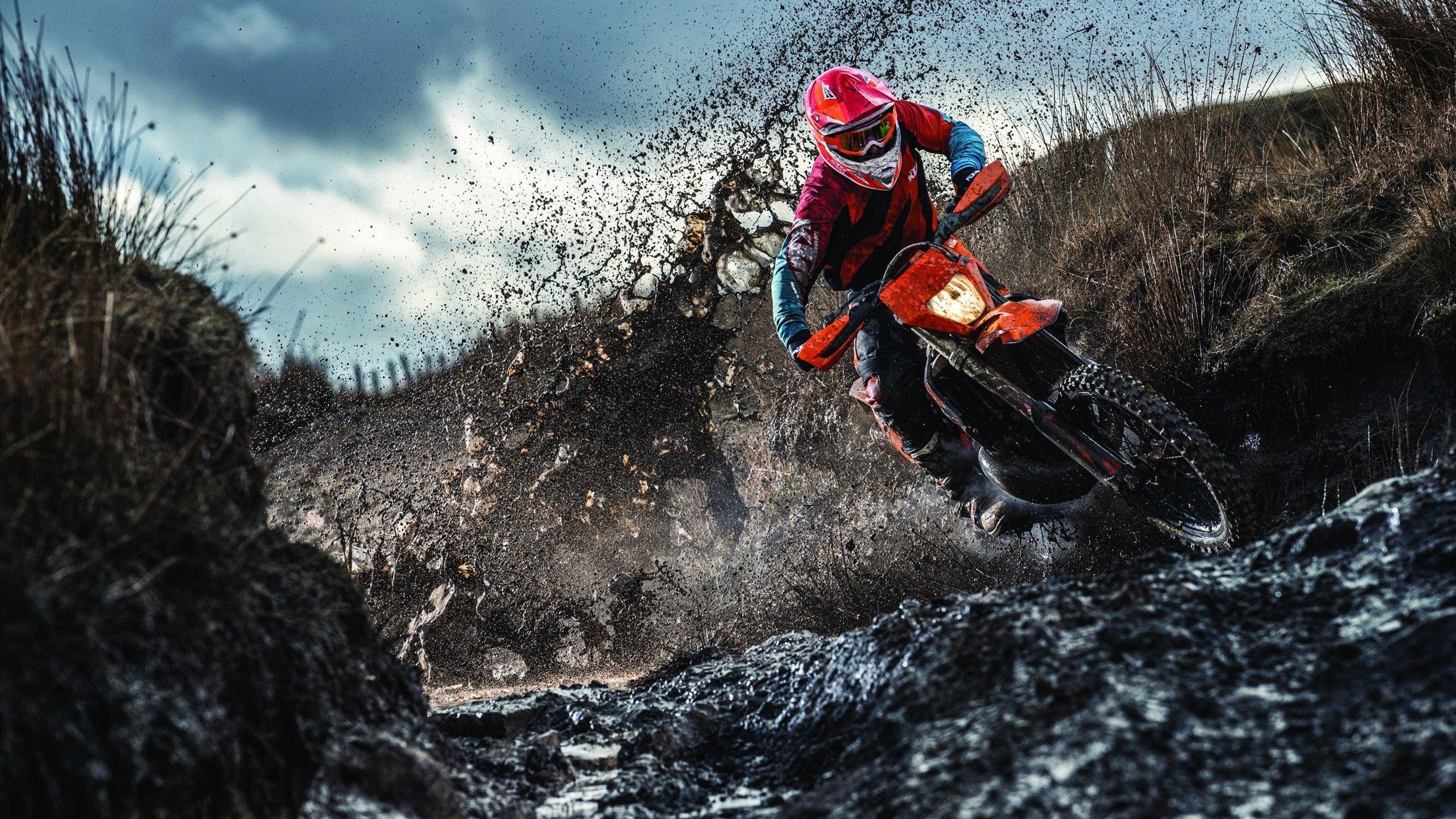 自由式滑雪世界杯中国站落幕，谷爱凌再夺金牌创历史