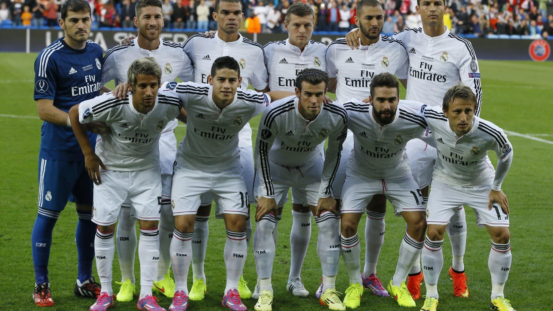 比利时队力克摩尔多瓦 欧洲杯晋级形势明朗化