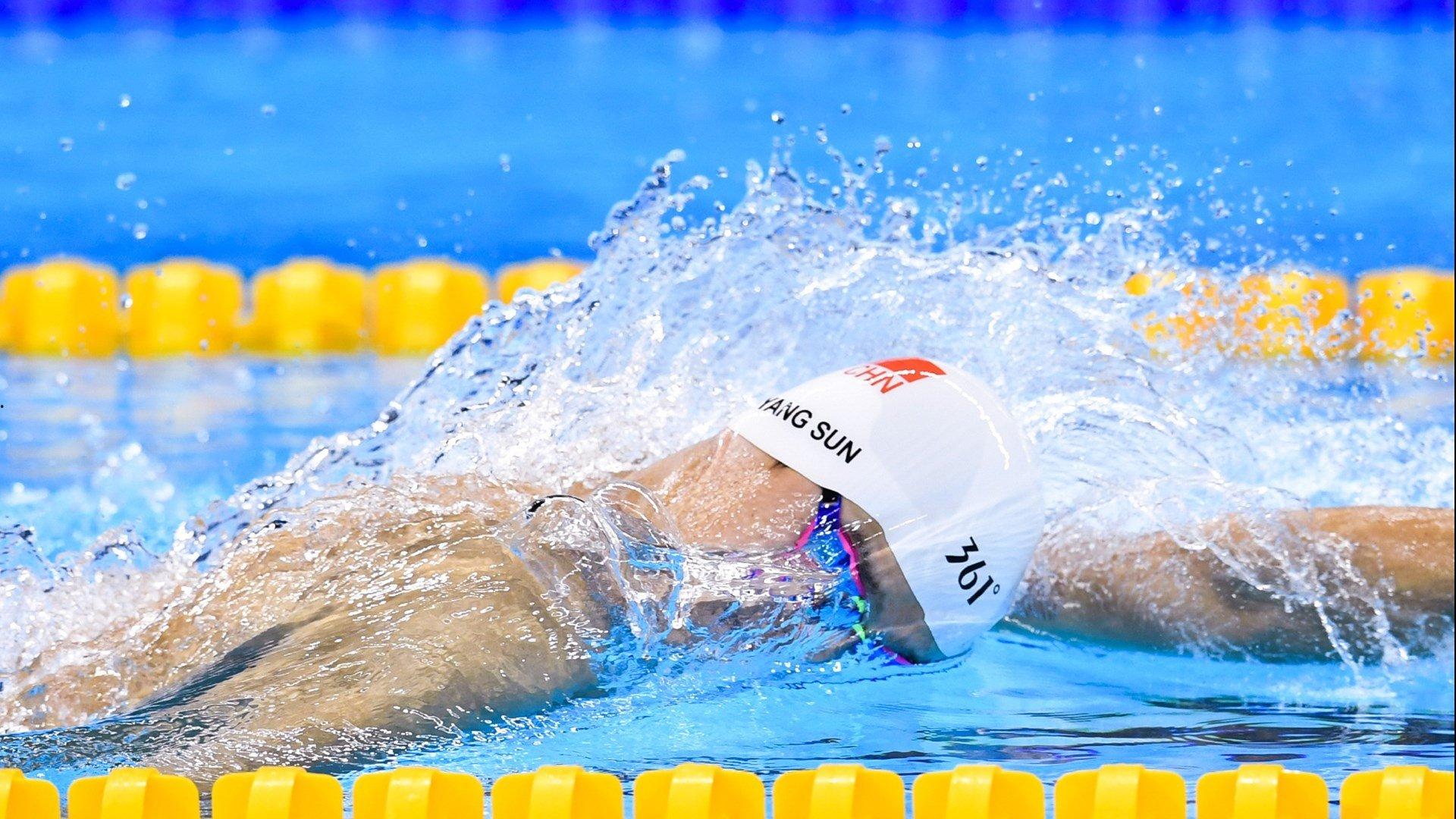 乐竞平台|香港队壮志凌云 奋战新赛季之路 誓创辉煌战绩