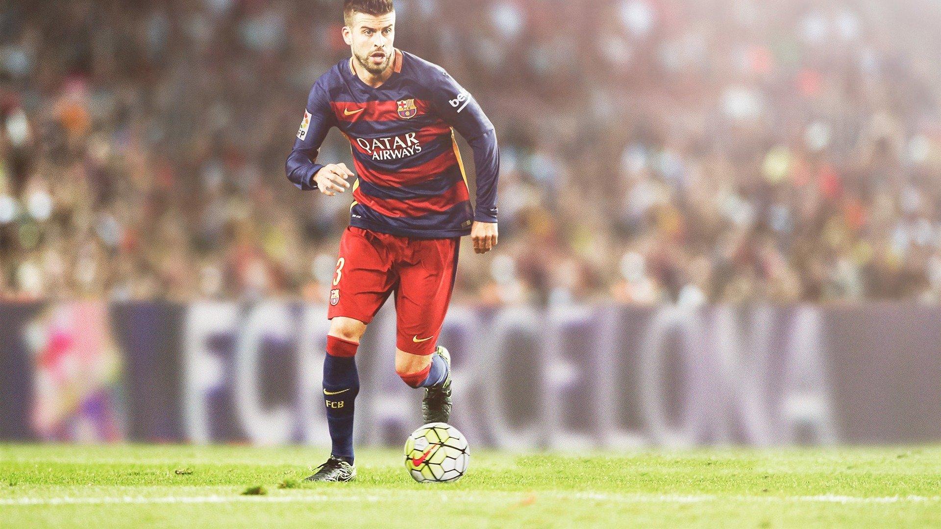 花样滑冰世锦赛惊艳收官 新星闪耀老将传奇续写