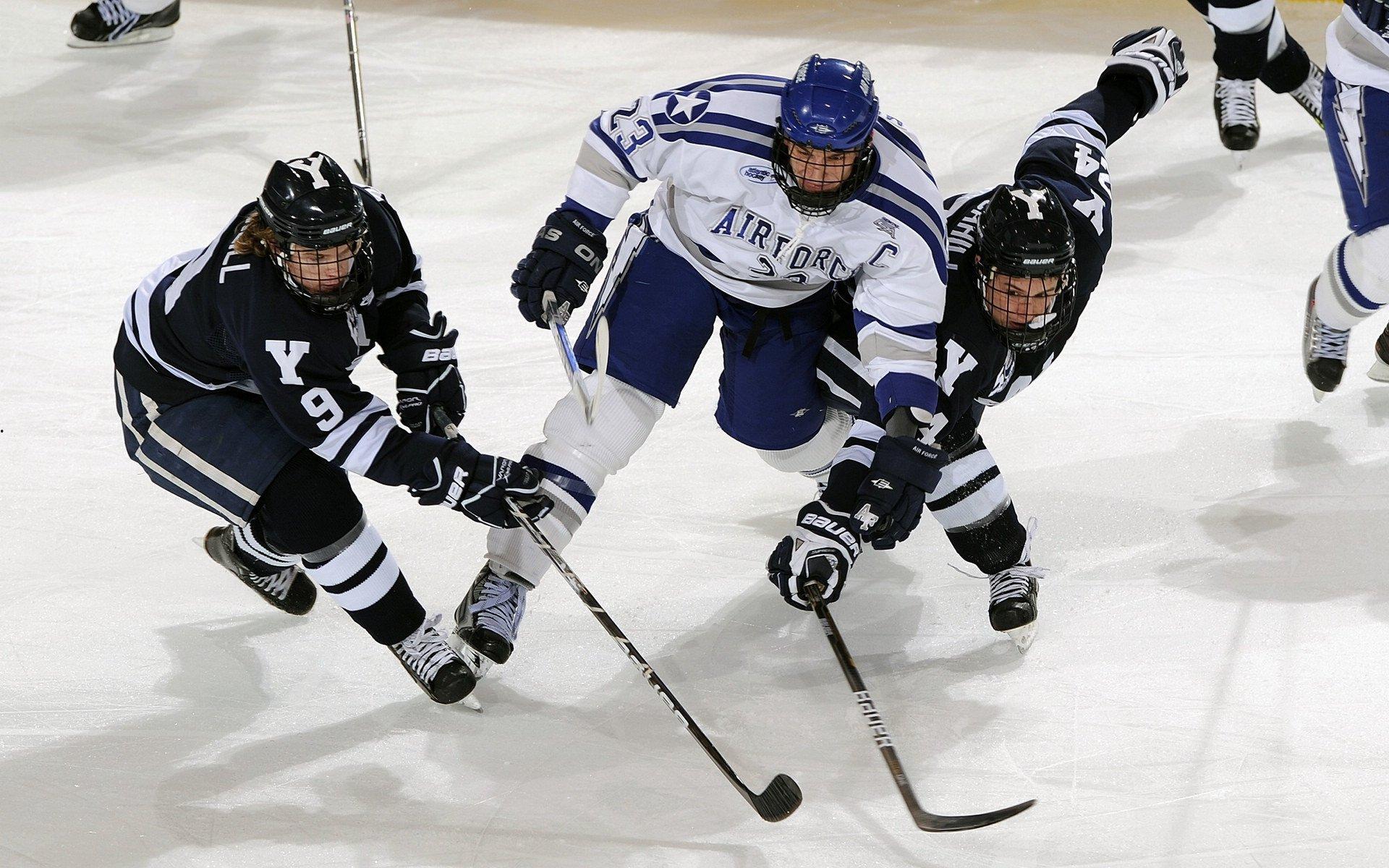 【乐竞平台】北京冬奥会圆满落幕 中国代表团创历史最佳战绩