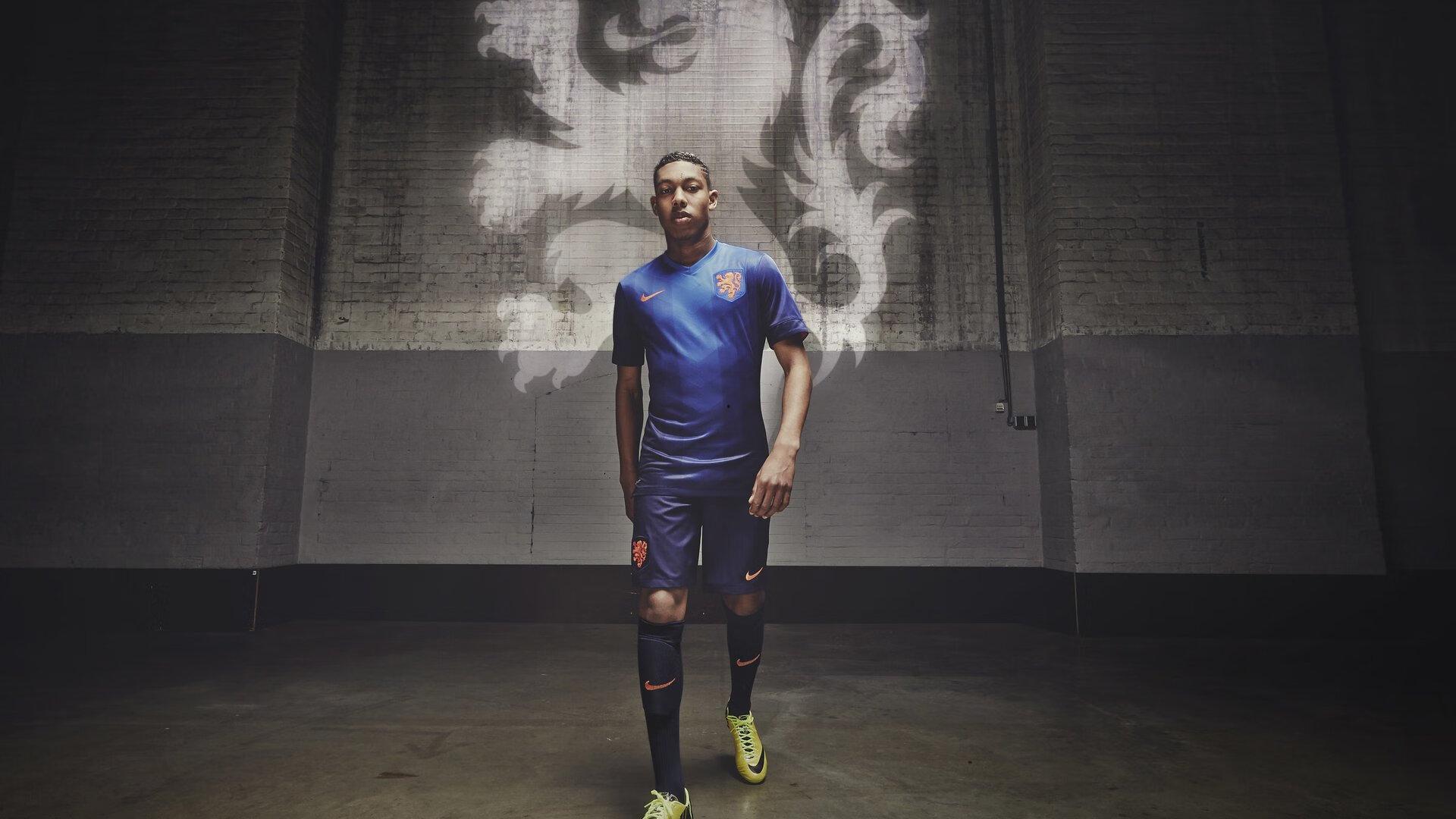 世锦赛巅峰对决，新星崛起与传奇卫冕的激情碰撞