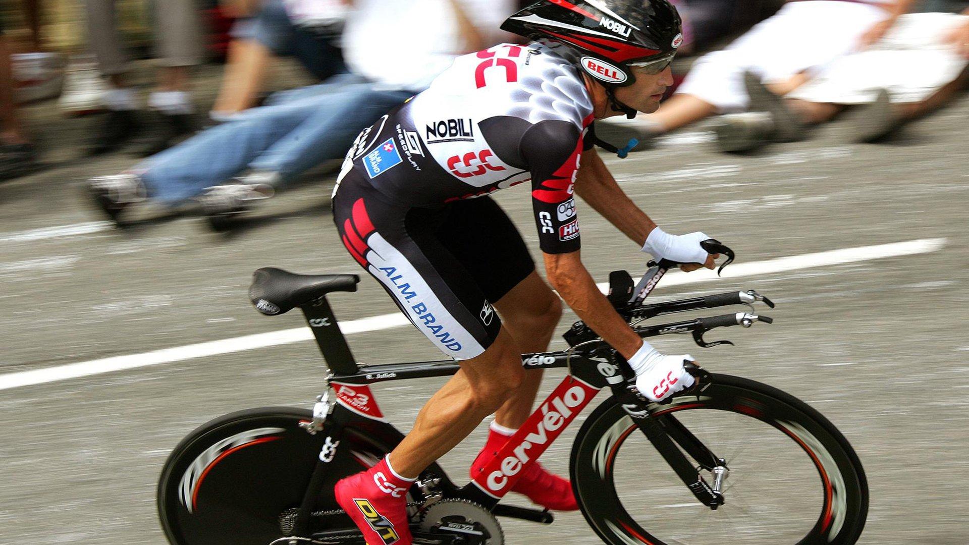 乐竞体育官网：国家体育总局发布新政策 推动全民健身与竞技体育协同发展