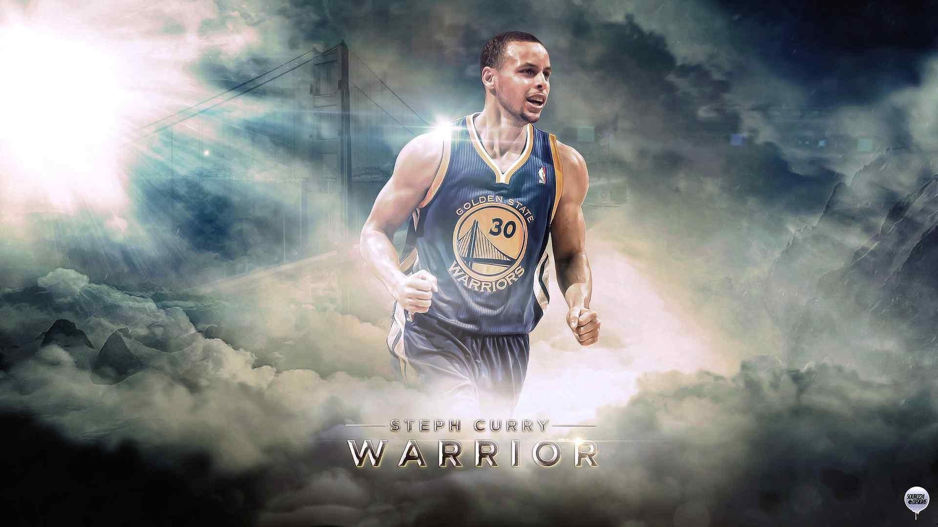 蝶泳名将再破纪录，世界泳坛迎来新巅峰