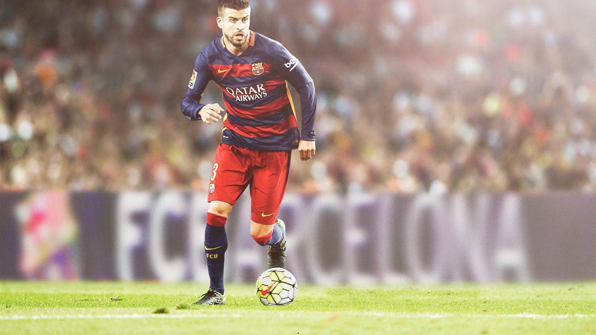 中国冰壶队世锦赛惊艳亮相 新锐组合力克强敌创佳绩