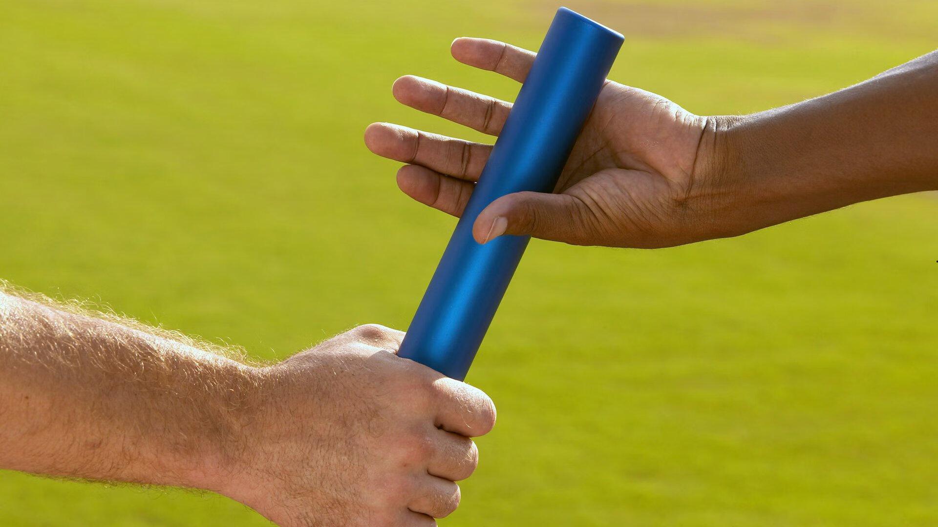 英雄联盟全球总决赛，巅峰对决引爆电竞狂潮，中国战队再创辉煌