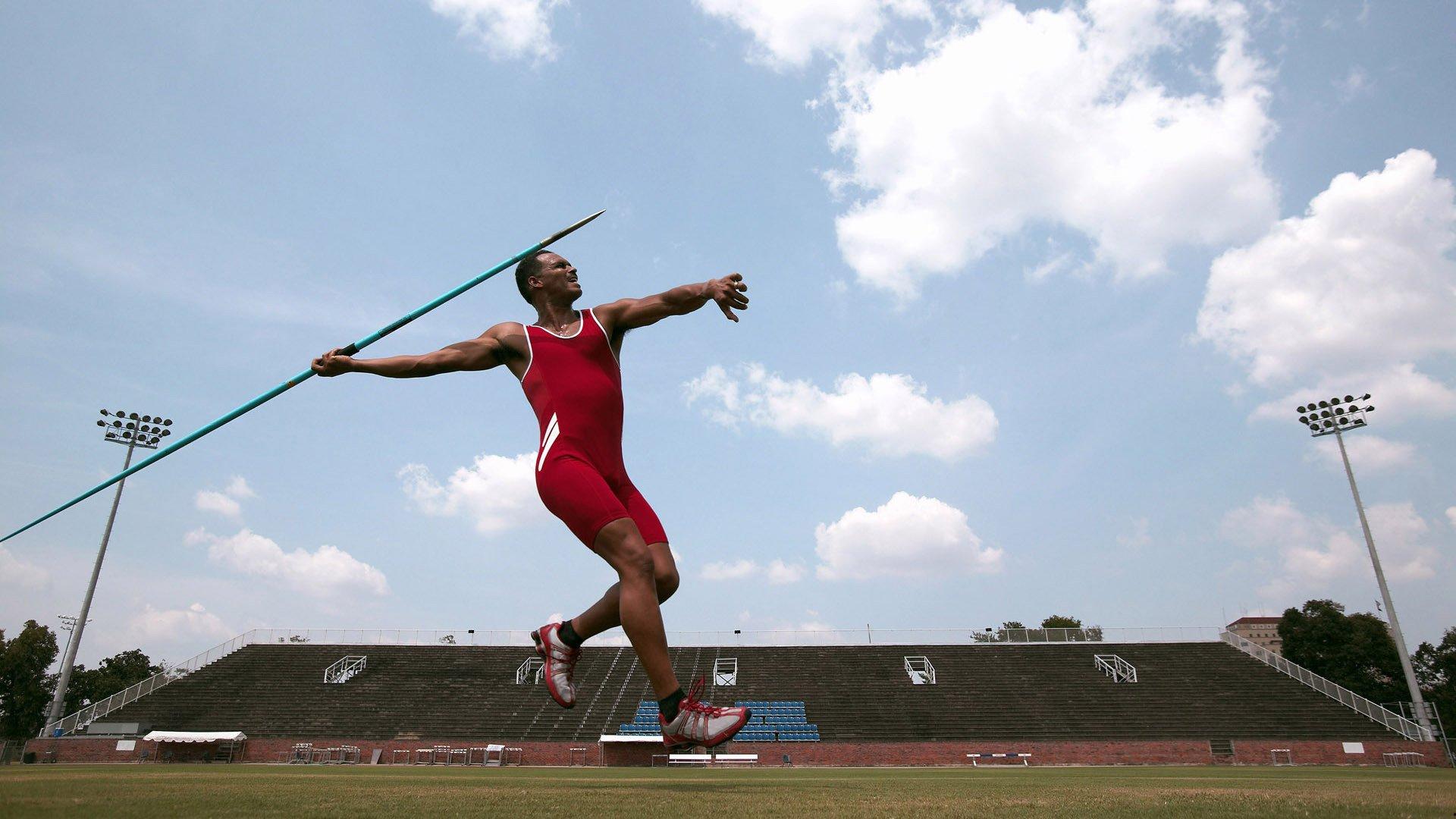 中国小将闪耀国际泳联大赛 自由泳项目再创佳绩