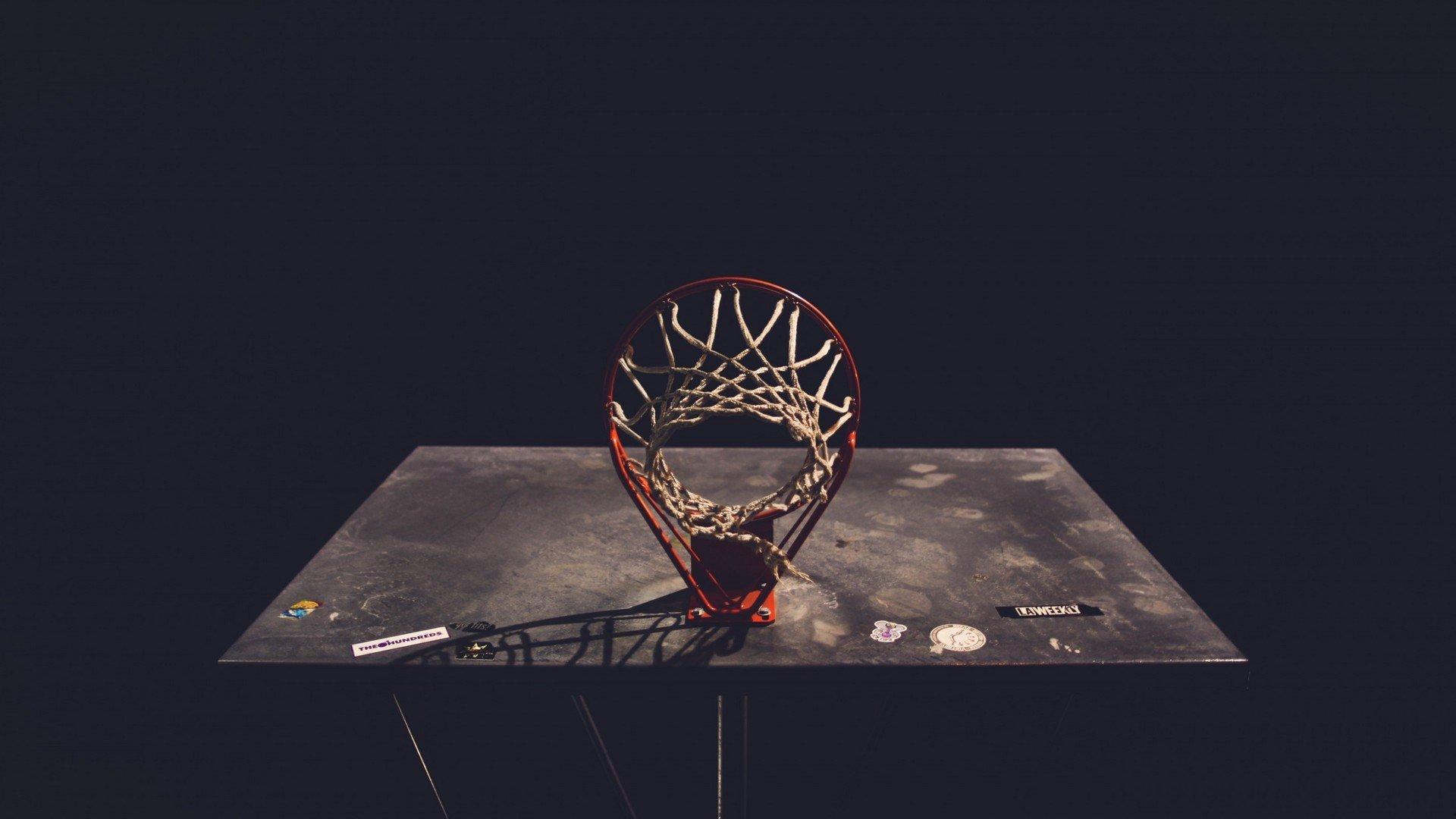 体育公益携手前行，篮球明星走进山区校园传递温暖与希望