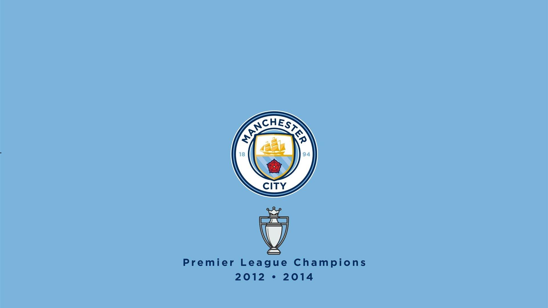 雪橇世界杯德国站落幕，东道主选手包揽双人项目冠亚军-乐竞平台