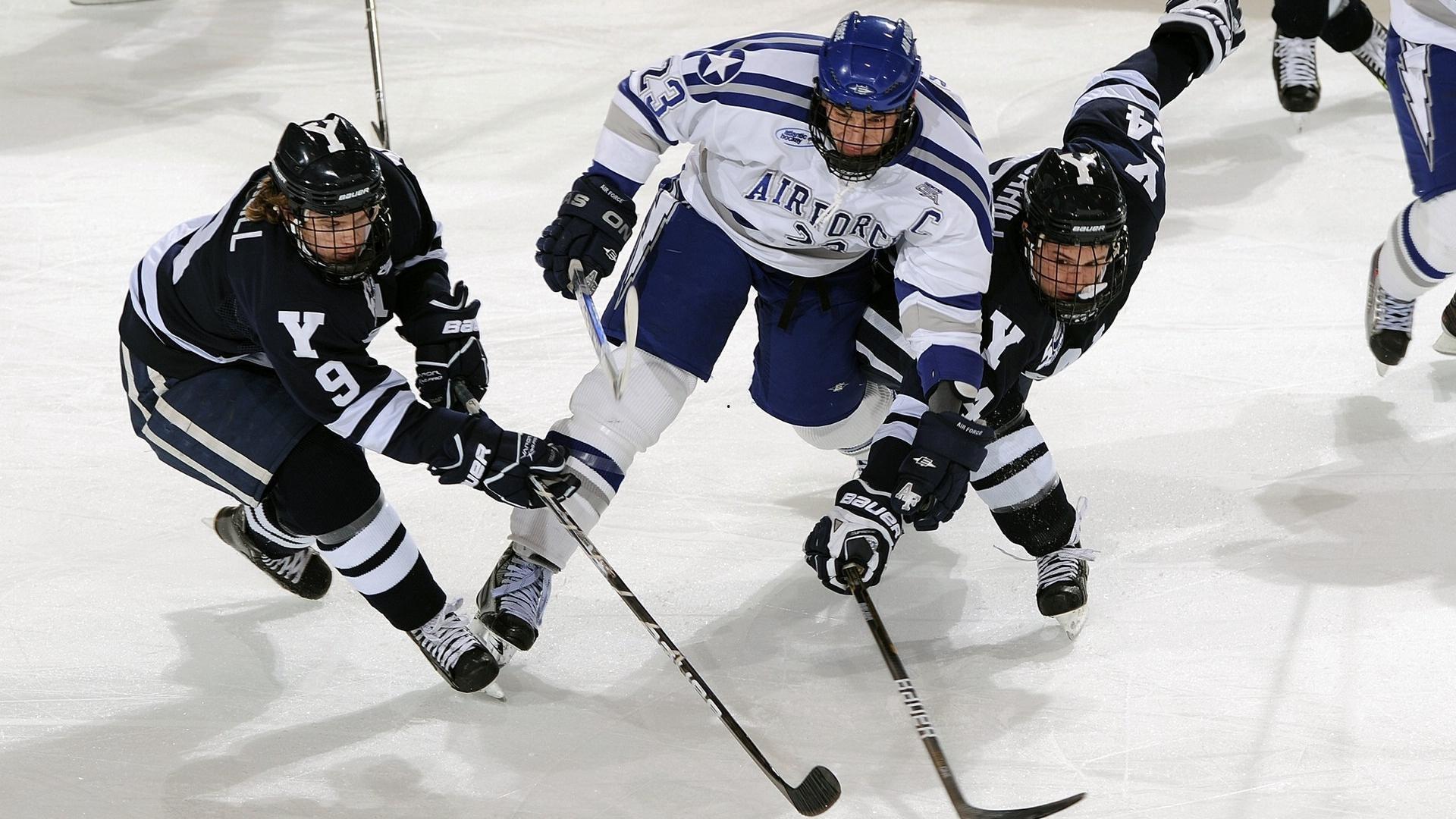 LEJING SPORTS：纳达尔法网夺冠 成就第14座大满贯传奇