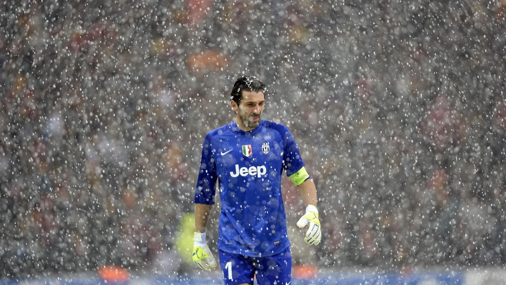 中国皮划艇队亚运会再创佳绩 包揽多项金牌展现统治力_乐竞体育官网