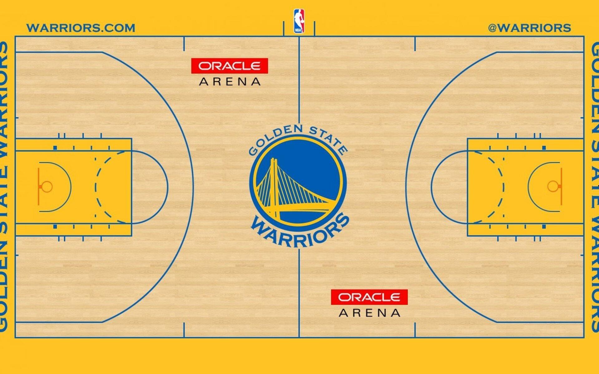 蝶泳名将张雨菲世锦赛再创辉煌，破纪录夺冠引全球瞩目_乐竞平台