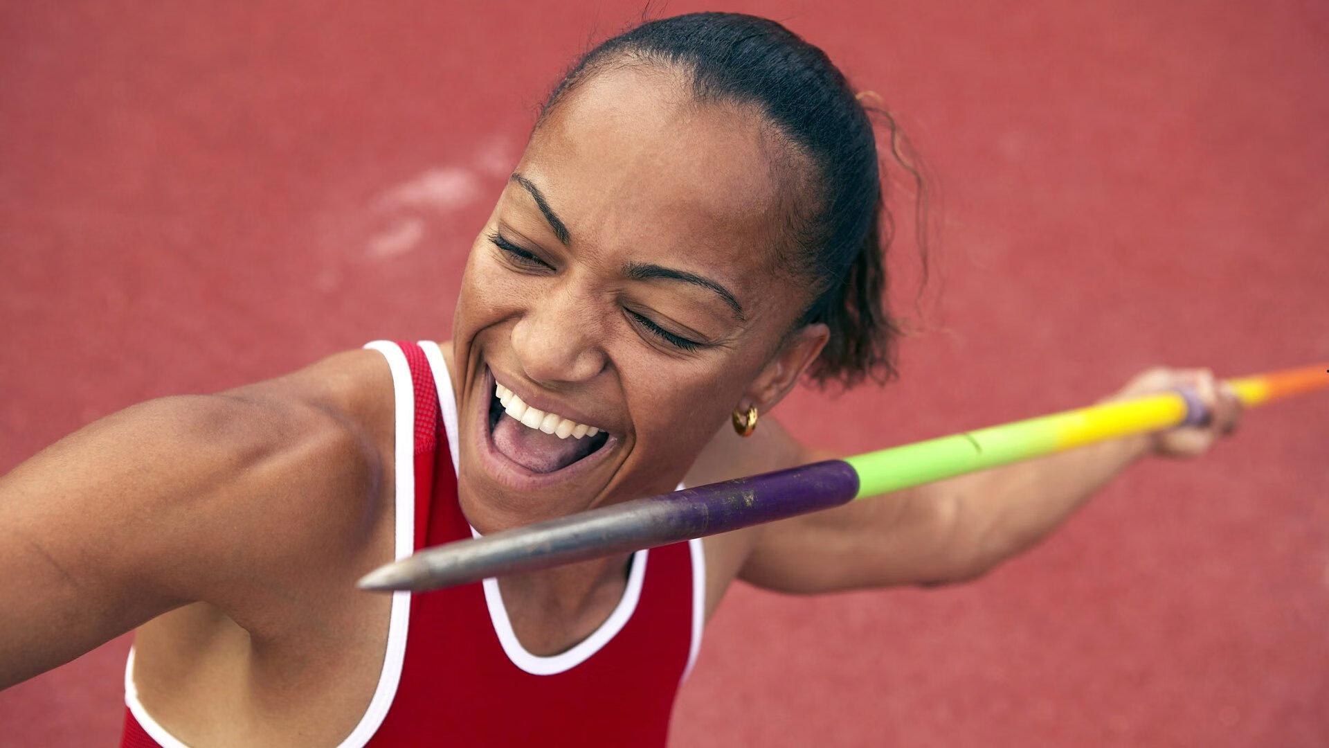 【乐竞平台】百米飞人巅峰对决，新星闪耀，传奇再续