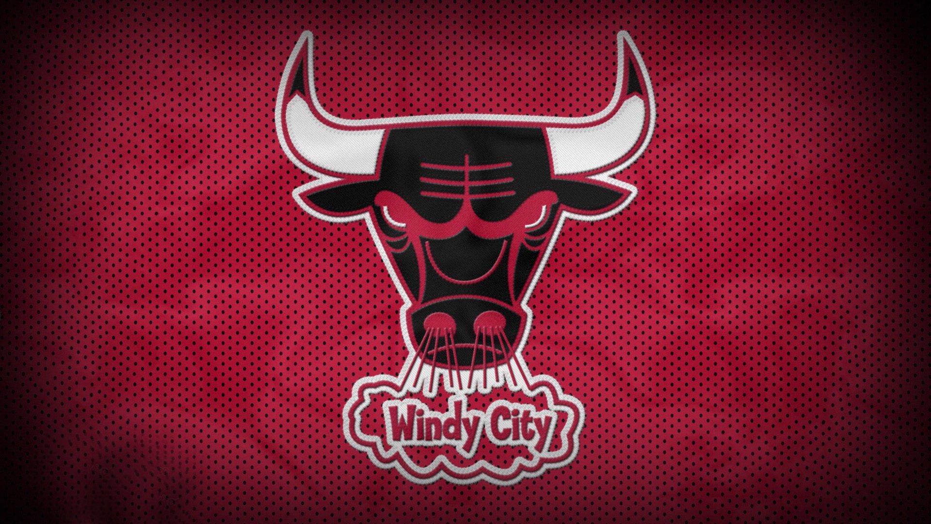 乐竞平台_中国花样游泳队巴黎奥运备战冲刺 新编排惊艳国际赛场