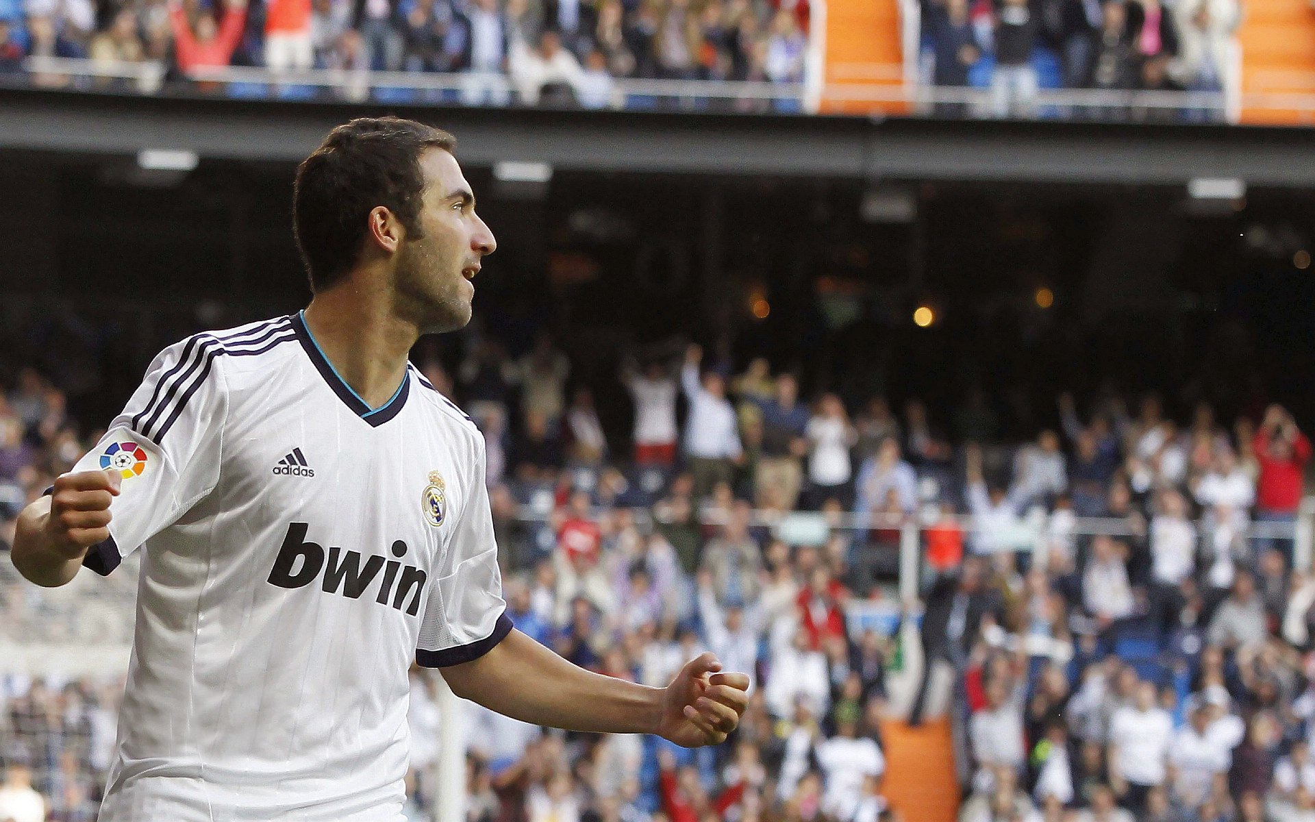 乐竞平台_王者荣耀世界冠军杯落幕，中国战队斩获总冠军