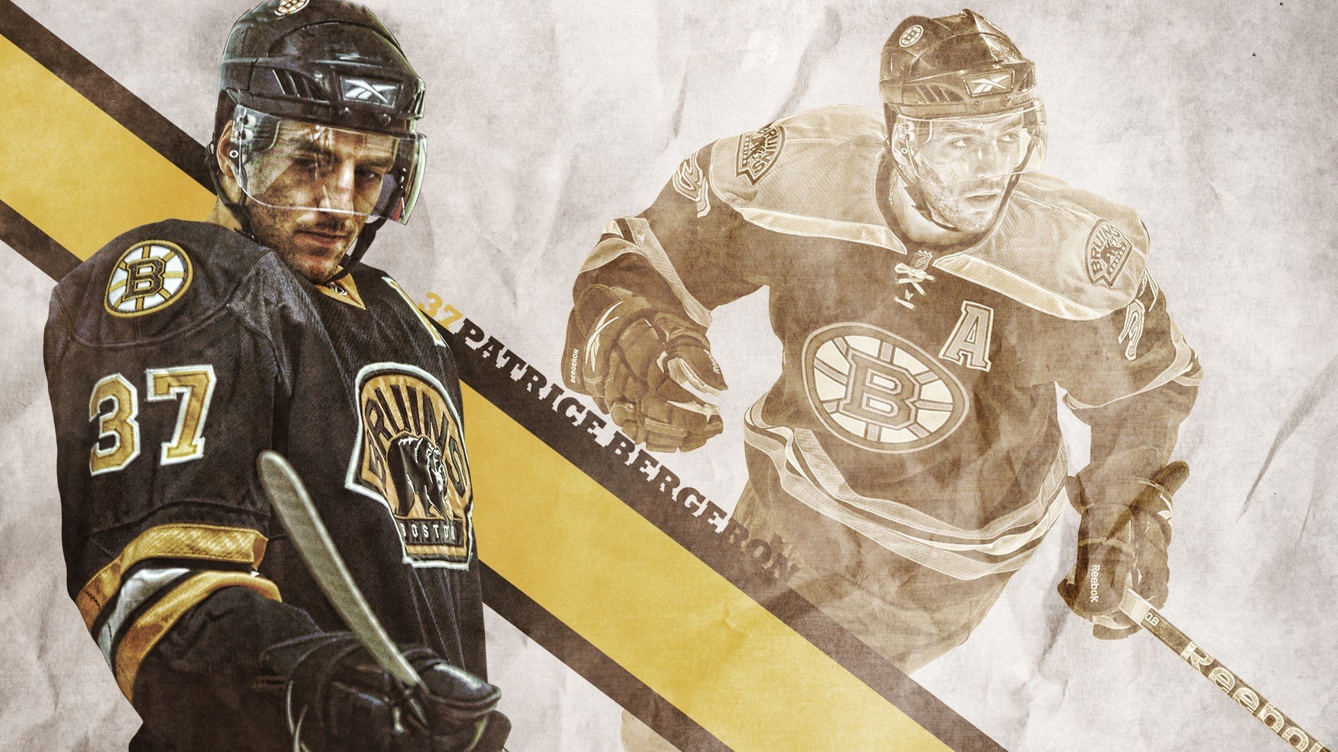 乐竞平台：体育教育助力青少年全面发展 多地推进校园体育改革