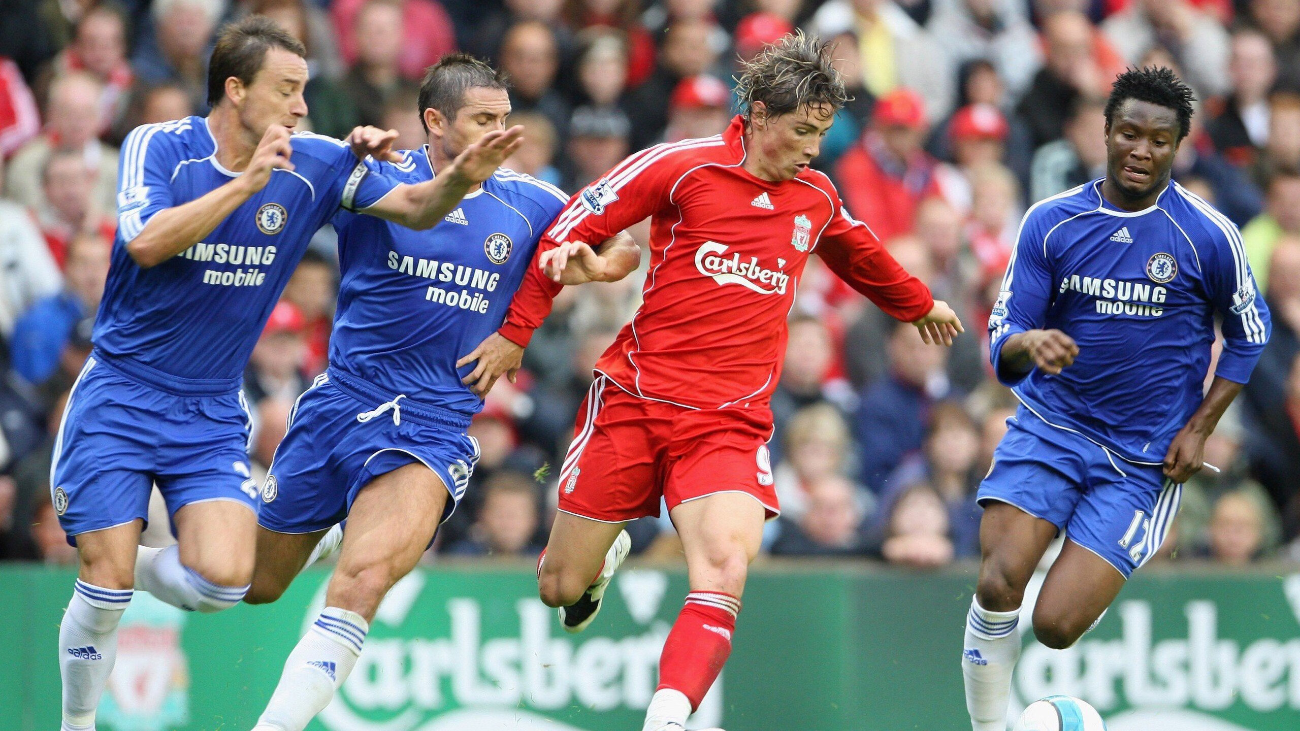 【乐竞体育官网】电竞世界杯盛大开幕，全球顶尖战队角逐荣耀之巅