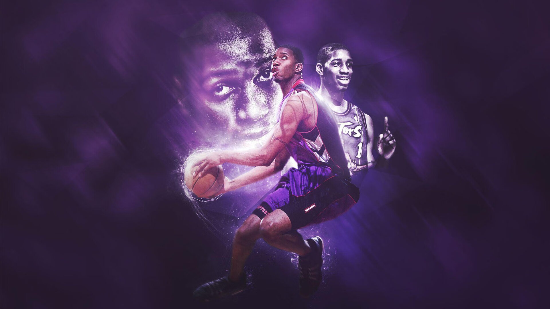 电竞世界杯盛大开幕，全球顶尖战队角逐荣耀之巅