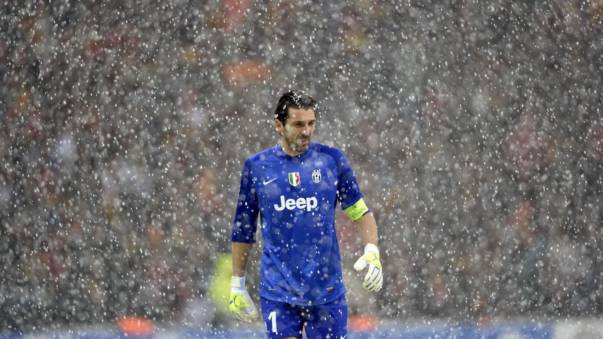 乐竞平台_从伤病到重生，运动员康复之路的艰辛与荣耀