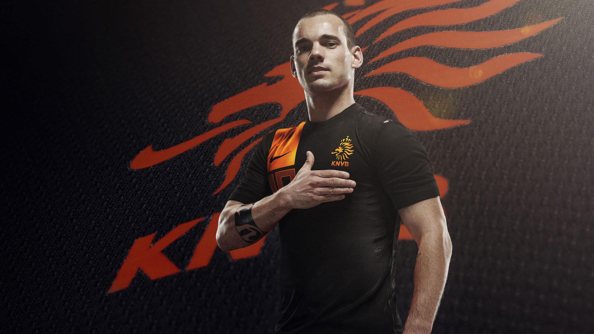 从伤病到重生，运动员康复之路的艰辛与荣耀