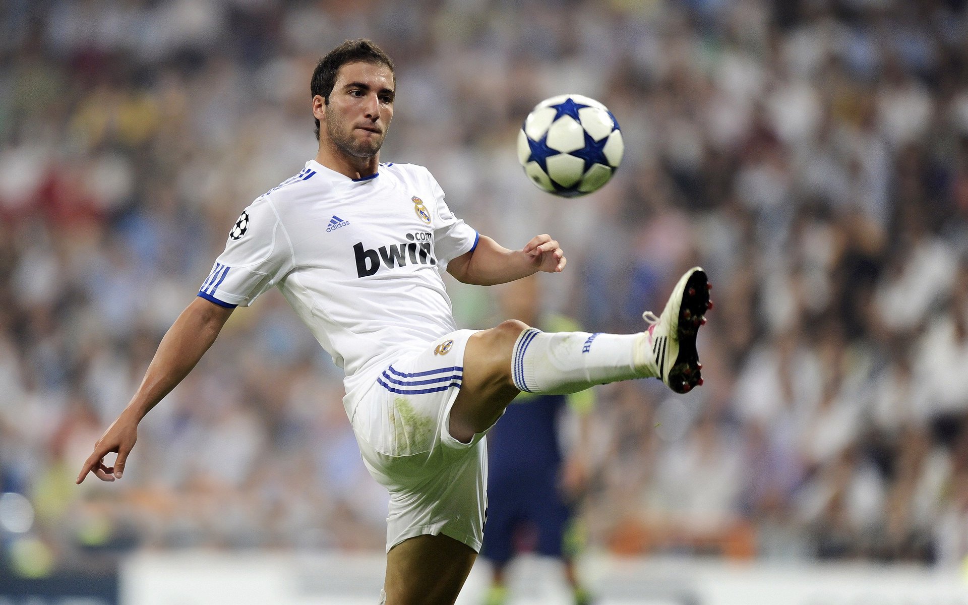 传奇谢幕，足球巨星李明举行感人退役仪式