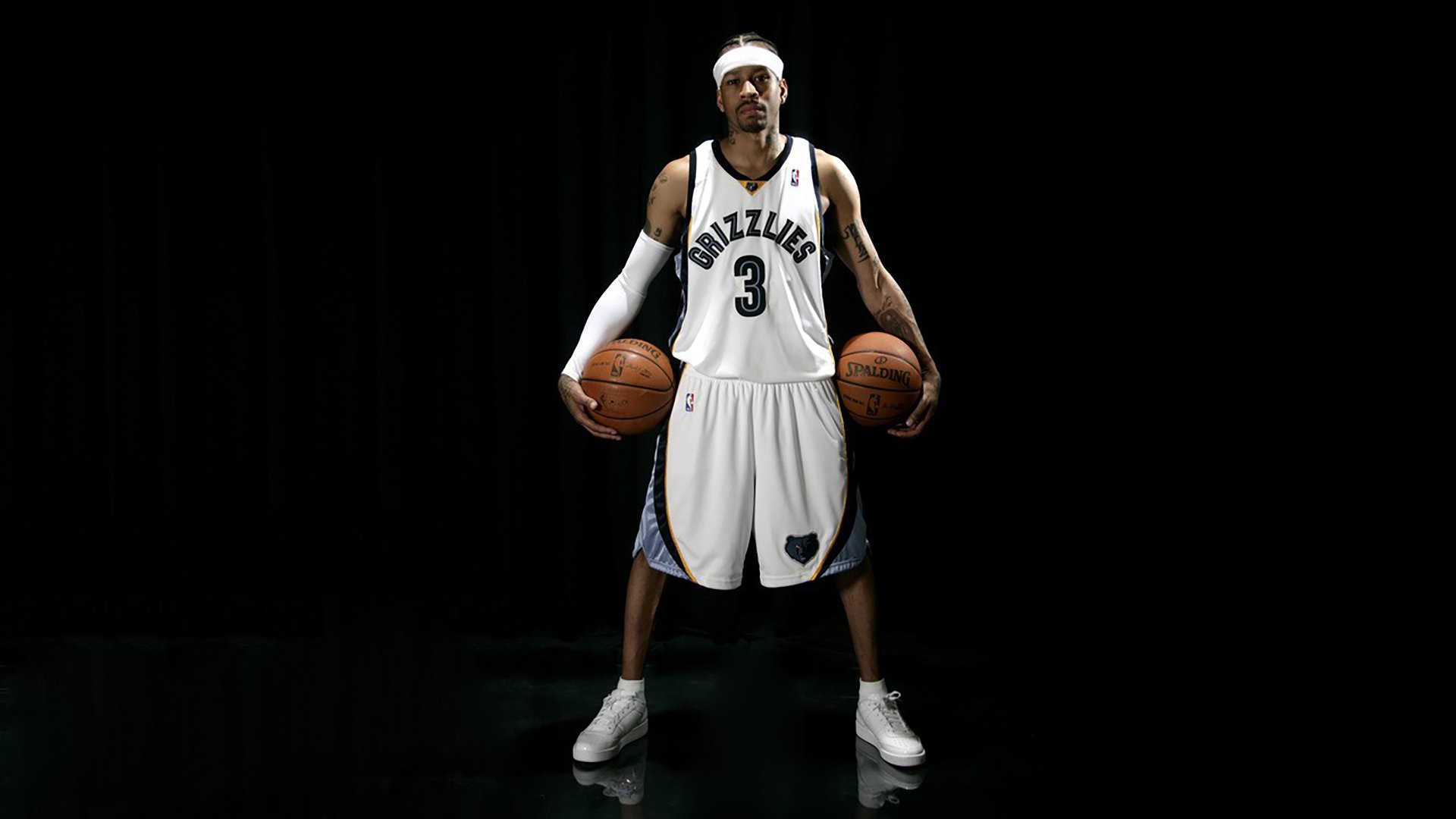 双加时鏖战！湖人险胜勇士，詹姆斯关键三分锁定胜局_乐竞平台