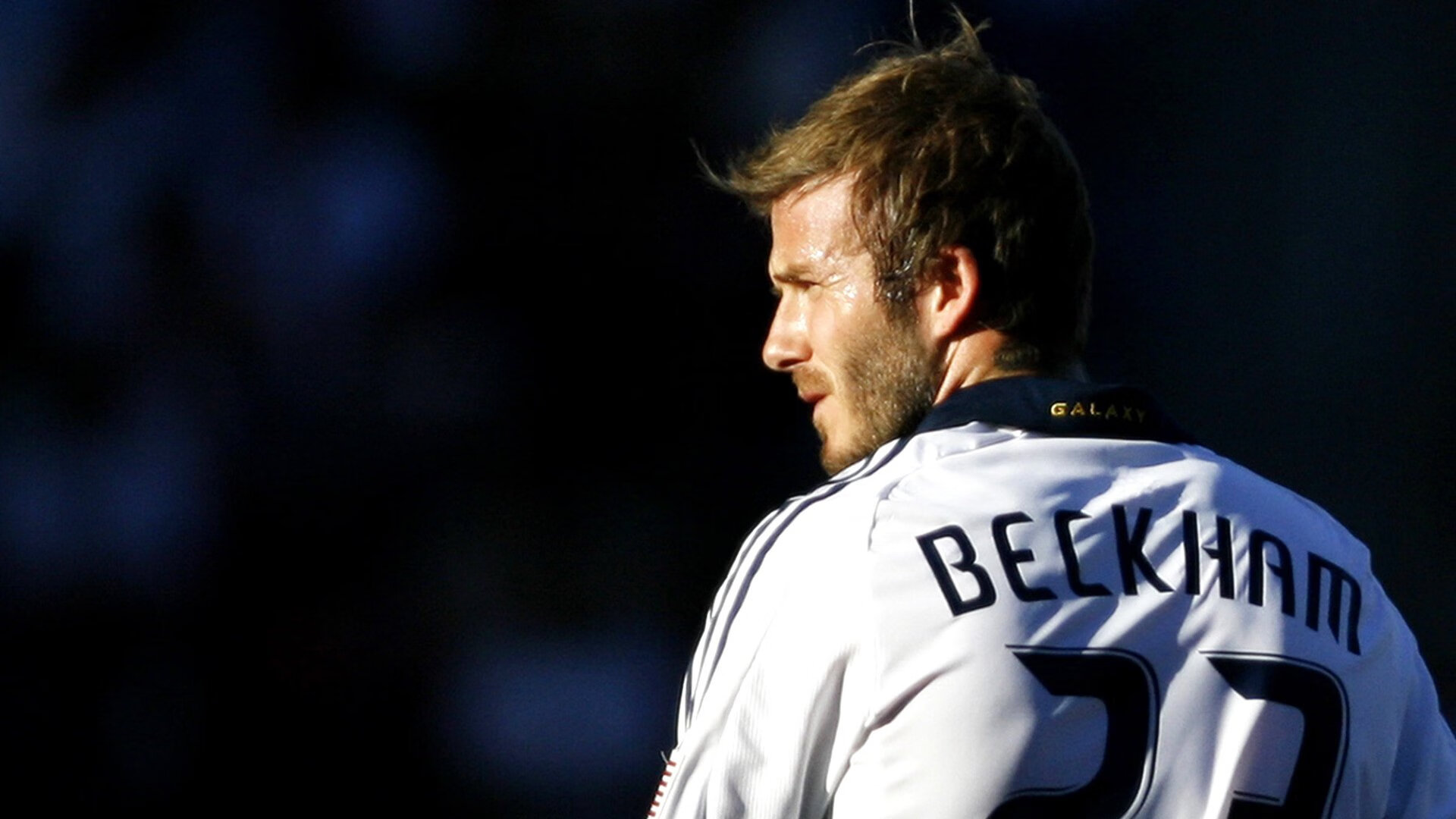 【乐竞平台】体育科技革新竞技场，智能穿戴与数据分析重塑运动员表现