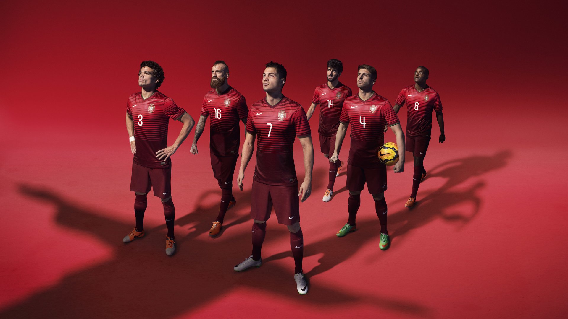 乐竞平台-深度战术分析，揭秘球队制胜关键