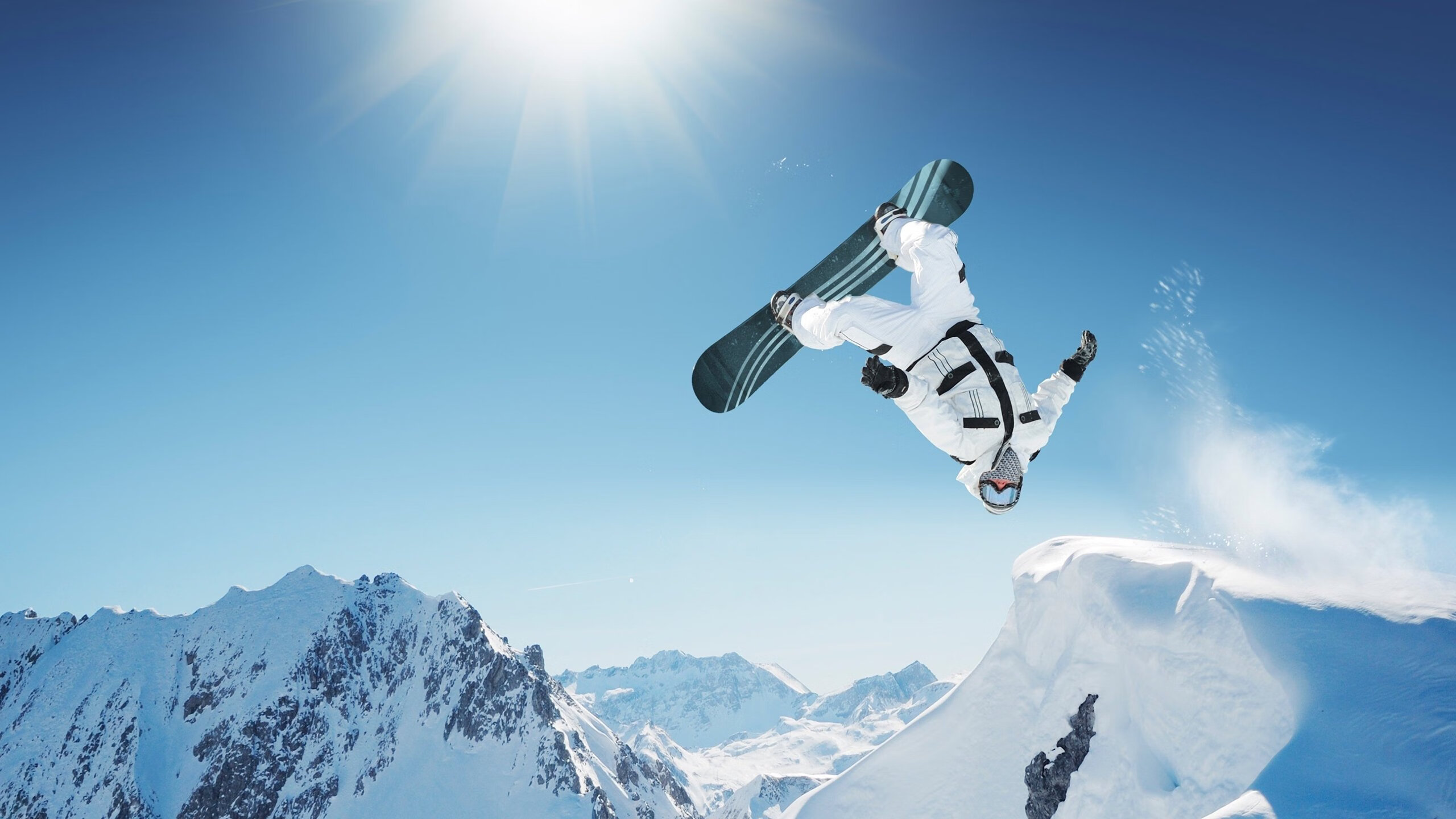 【乐竞体育官网】体育教育新政策落地，中小学将全面加强体能训练与团队协作培养